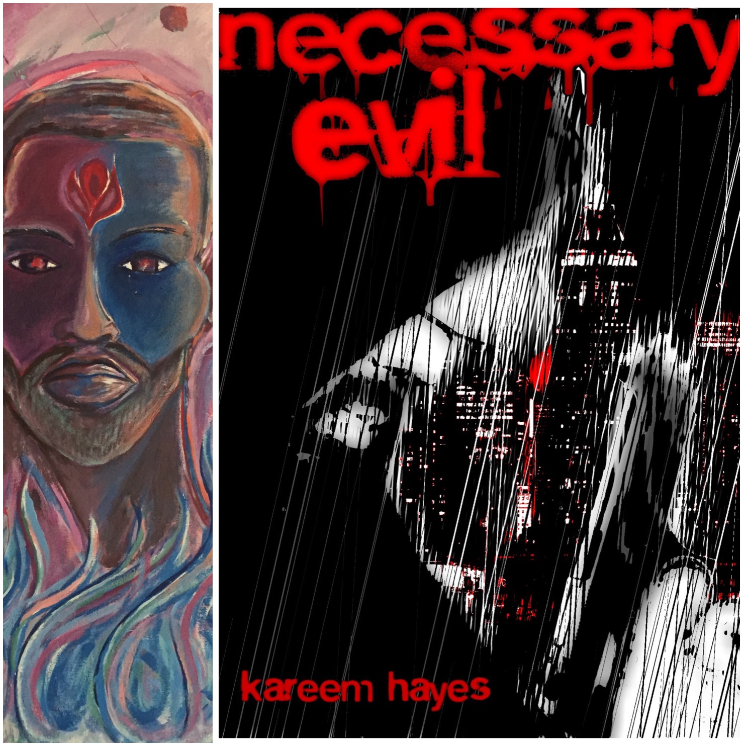 a-necessary-evil